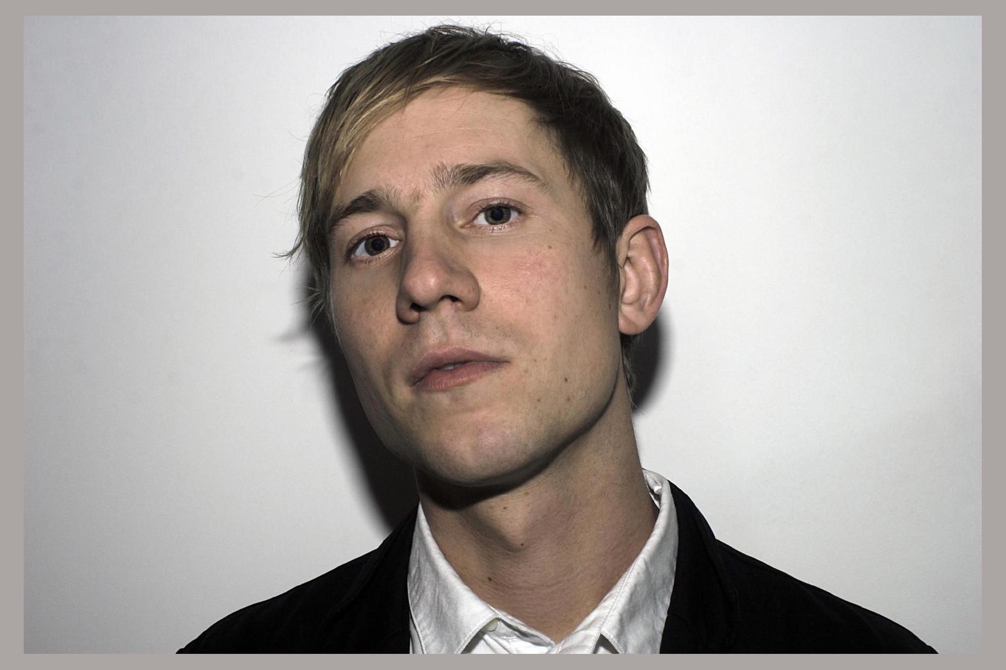 Riton